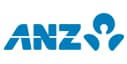 ANZ BANK (THAI) PLC