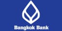 BANGKOK BANK PUBLIC COMPANY LTD.