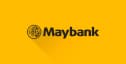 Maybank