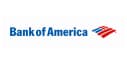 BANK OF AMERICA, NATIONAL ASSOCIATION