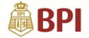 BPI (Bank of Philippine Islands)