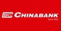 Chinabank