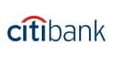 CITIBANK,N.A.