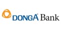 DongA Bank