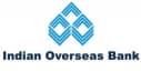 INDIAN OVERSEA BANK