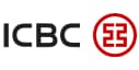 ICBC (THAI)