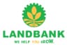 LandBank