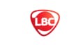 LBC (courier company)