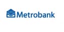 Metrobank