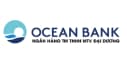 Ocean Bank