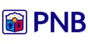 Philippine National Bank (PNB)