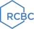 Rizal Commercial Banking Corporation (RCBC)