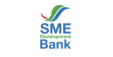 SMALL AND MEDIUM ENTERPRISE DEVELOPMENT BANK OF THAILAND