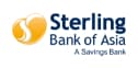 Sterling Bank