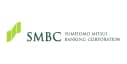 SUMITOMO MITSUI BK.CORP