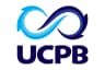 UCPB Bank